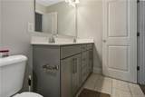 1664 Seattle Slew Lane - Photo 39