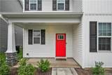 1664 Seattle Slew Lane - Photo 4