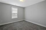 1664 Seattle Slew Lane - Photo 40
