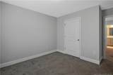 1664 Seattle Slew Lane - Photo 41