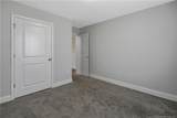 1664 Seattle Slew Lane - Photo 42