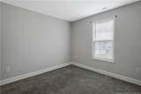 1664 Seattle Slew Lane - Photo 43