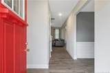 1664 Seattle Slew Lane - Photo 5