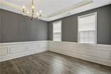 1664 Seattle Slew Lane - Photo 6