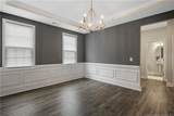1664 Seattle Slew Lane - Photo 7