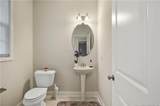 1664 Seattle Slew Lane - Photo 8