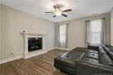 1664 Seattle Slew Lane - Photo 9