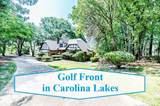 259 Golf Drive - Photo 1
