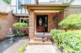 259 Golf Drive - Photo 10