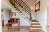 259 Golf Drive - Photo 11