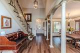 259 Golf Drive - Photo 12