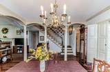 259 Golf Drive - Photo 13