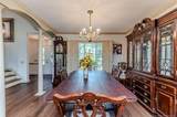 259 Golf Drive - Photo 14