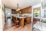 259 Golf Drive - Photo 15