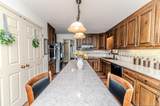 259 Golf Drive - Photo 16