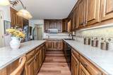 259 Golf Drive - Photo 17