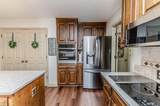 259 Golf Drive - Photo 18