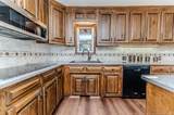 259 Golf Drive - Photo 19