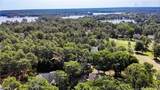 259 Golf Drive - Photo 2