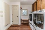 259 Golf Drive - Photo 20