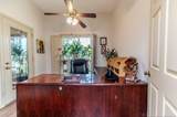 259 Golf Drive - Photo 21