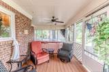 259 Golf Drive - Photo 22