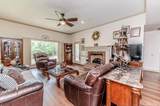 259 Golf Drive - Photo 23