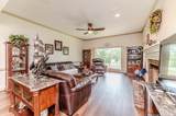 259 Golf Drive - Photo 24