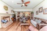 259 Golf Drive - Photo 25