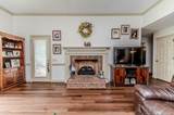 259 Golf Drive - Photo 26