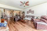 259 Golf Drive - Photo 27