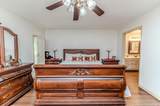 259 Golf Drive - Photo 28