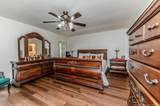259 Golf Drive - Photo 29