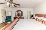 259 Golf Drive - Photo 30