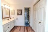 259 Golf Drive - Photo 31
