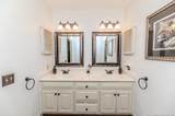 259 Golf Drive - Photo 32