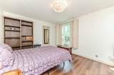 259 Golf Drive - Photo 34