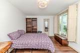 259 Golf Drive - Photo 35