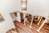 259 Golf Drive - Photo 36