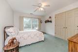 259 Golf Drive - Photo 37