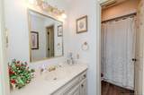 259 Golf Drive - Photo 38
