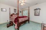 259 Golf Drive - Photo 39