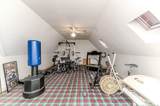 259 Golf Drive - Photo 40