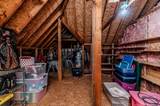 259 Golf Drive - Photo 41
