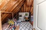 259 Golf Drive - Photo 42