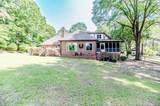 259 Golf Drive - Photo 43