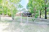 259 Golf Drive - Photo 44