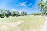 259 Golf Drive - Photo 45