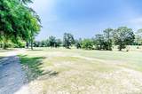 259 Golf Drive - Photo 46