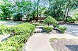 259 Golf Drive - Photo 47